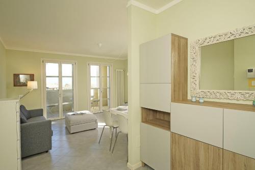 Apartamento Gardagate - Corte Fasanella 34