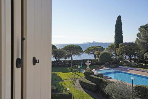Apartamento Gardagate - Corte Fasanella 34