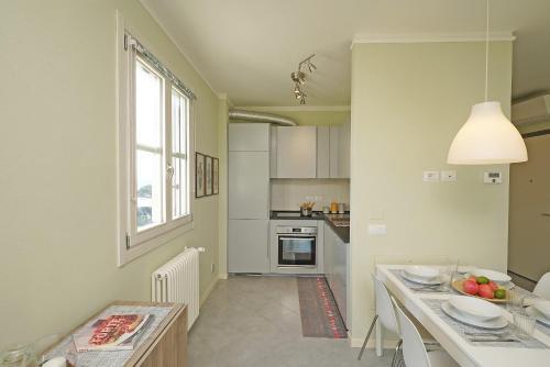 Apartamento Gardagate - Corte Fasanella 34