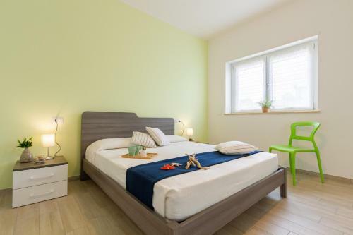 Apartamento Giada 1p - Palazzina Laura Myho Casa