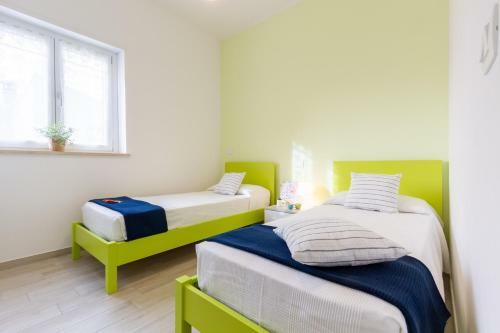 Apartamento Giada 1p - Palazzina Laura Myho Casa