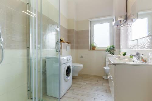 Apartamento Giada 1p - Palazzina Laura Myho Casa