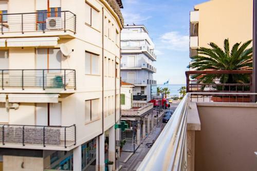 Apartamento Giada 1p - Palazzina Laura Myho Casa