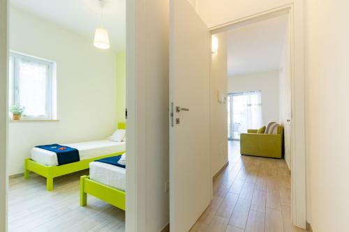 Apartamento Giada 1p - Palazzina Laura Myho Casa