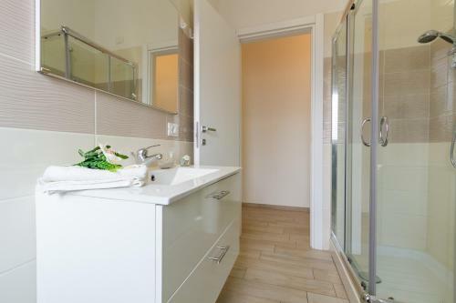 Apartamento Giada 1p - Palazzina Laura Myho Casa
