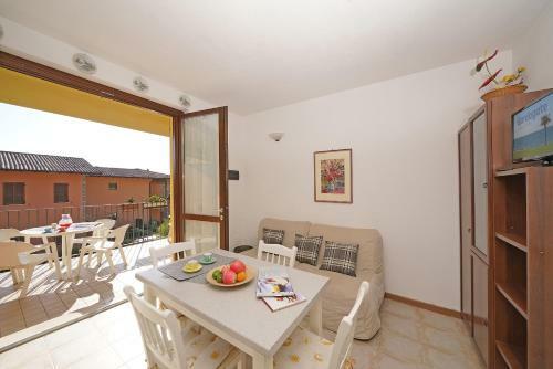 Apartamento Gardagate - Appartamento Cabiana