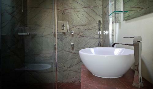 Amore Rentals - Villa Teodora