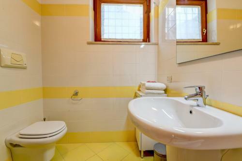 Apartamento Felicity
