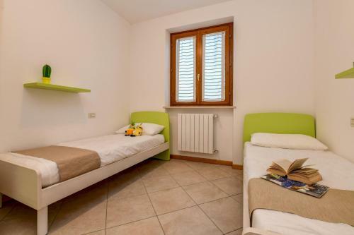 Apartamento Felicity