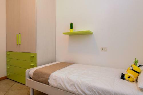 Apartamento Felicity