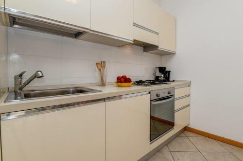 Apartamento Felicity
