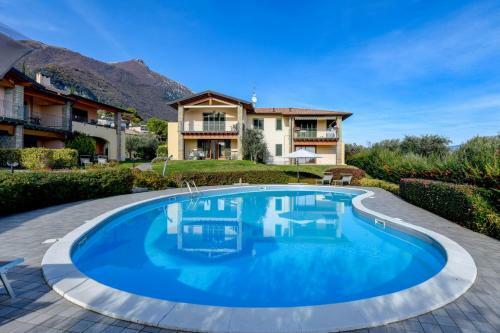 Apartamento Felicity