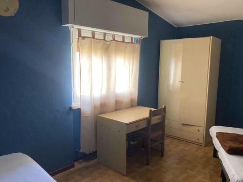 Route77 Hostel