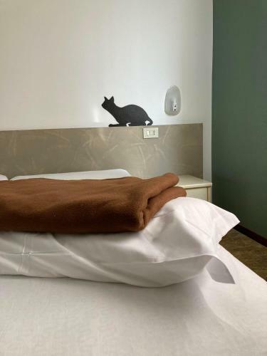 Route77 Hostel