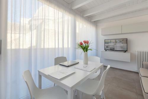 Le Cupole Suites & Apartments
