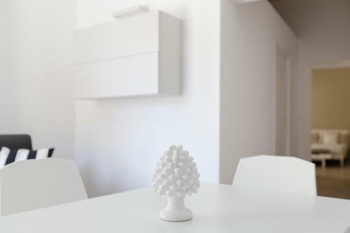 Le Cupole Suites & Apartments