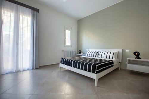Le Cupole Suites & Apartments