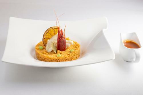 Le Cupole Suites & Apartments