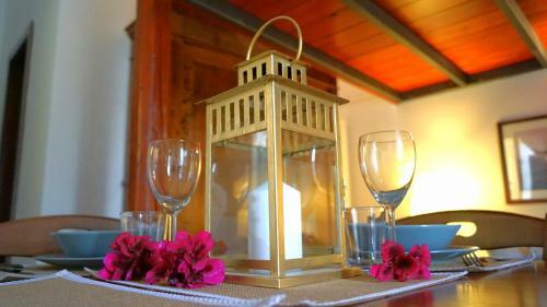 Tuara B&B