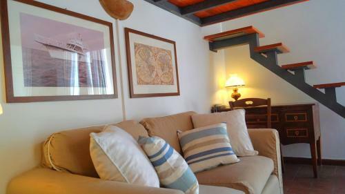 Tuara B&B