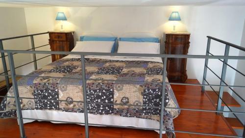 Tuara B&B