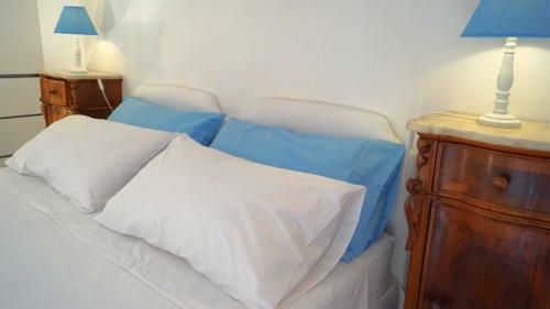 Tuara B&B