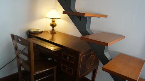 Tuara B&B