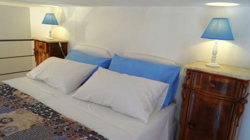 Tuara B&B