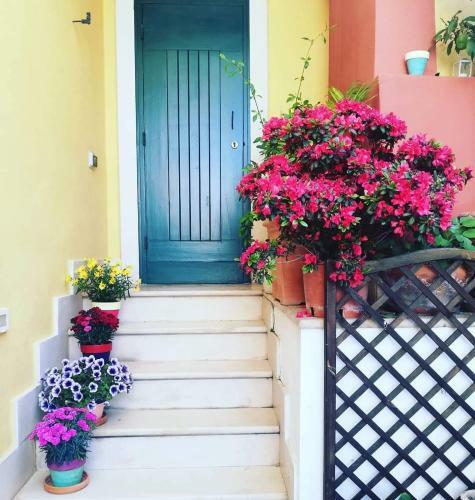 Tuara B&B