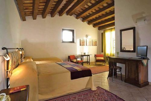 Villa Ager Costa