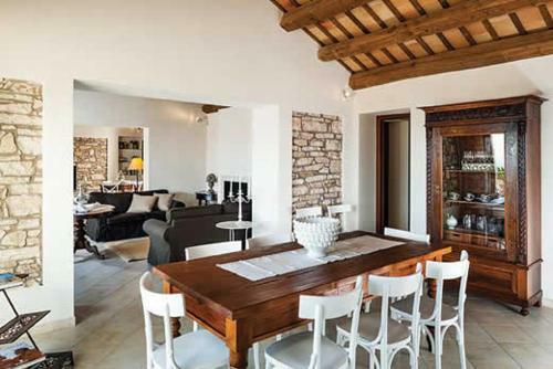 Villa Tangi