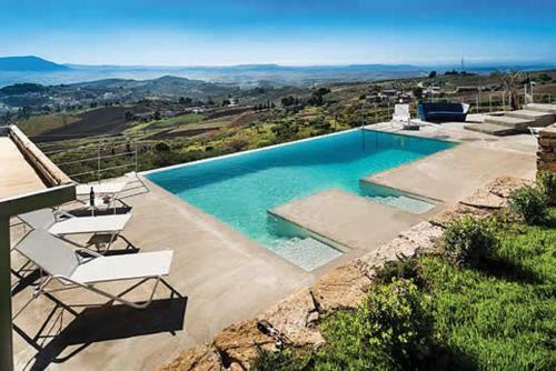 Villa Tangi