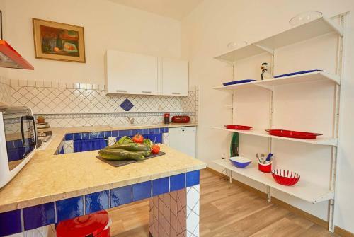 Villa Jasper House