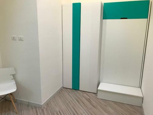 Apartamento La Dimora Siciliana Appartamenti