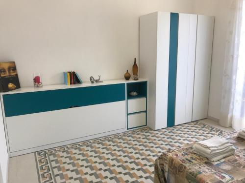 Apartamento La Dimora Siciliana Appartamenti