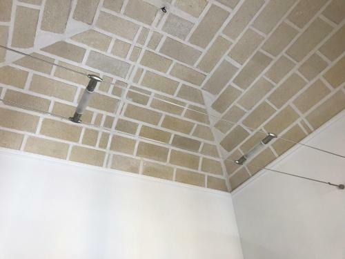Apartamento La Dimora Siciliana Appartamenti