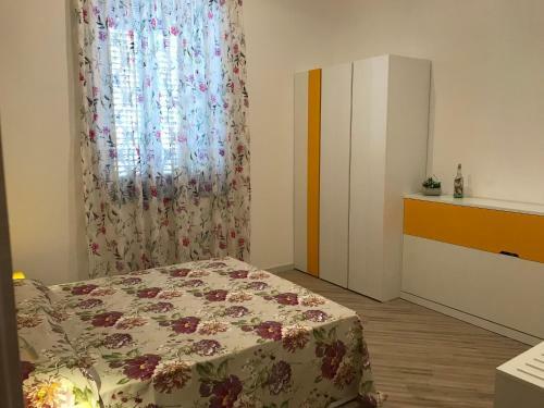 Apartamento La Dimora Siciliana Appartamenti
