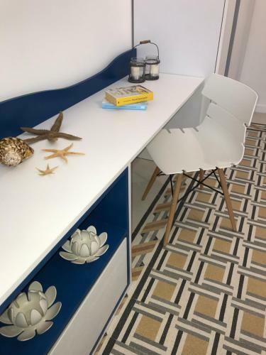 Apartamento La Dimora Siciliana Appartamenti