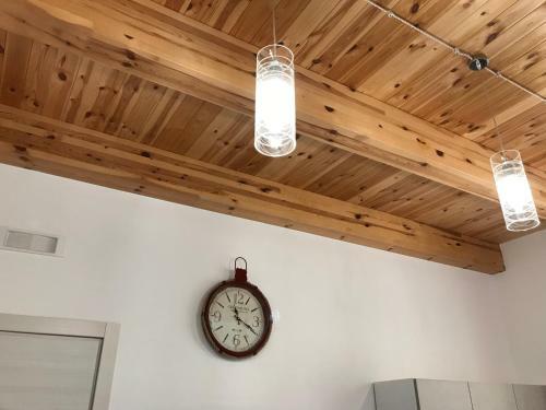 Apartamento La Dimora Siciliana Appartamenti