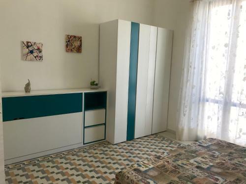 Apartamento La Dimora Siciliana Appartamenti
