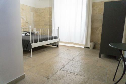 Bed & Breakfast Donato Rooms