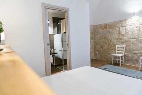 Bed & Breakfast Donato Rooms