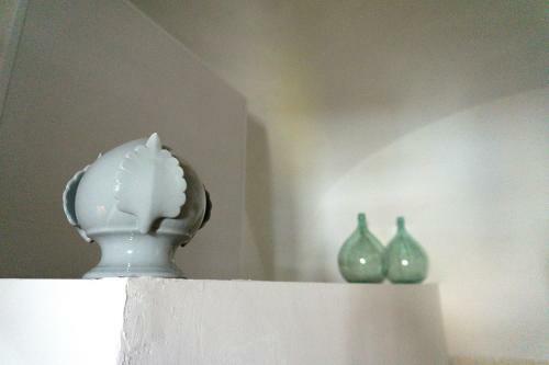 Bed & Breakfast Donato Rooms