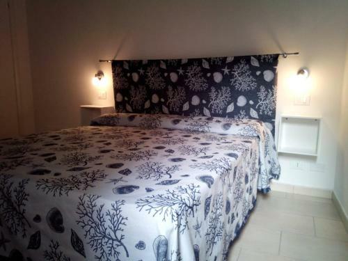 Apartamento La Casa Delle Meraviglie