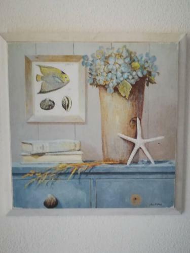 Apartamento La Casa Delle Meraviglie