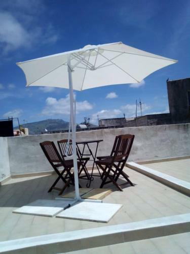 Apartamento La Casa Delle Meraviglie