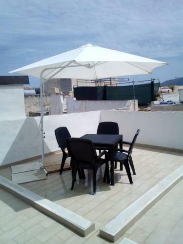 Apartamento La Casa Delle Meraviglie