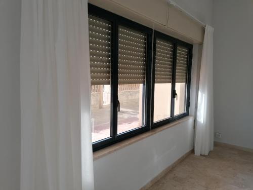 Zibibbo Beach Apartments Trapani