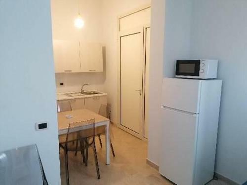 Zibibbo Beach Apartments Trapani