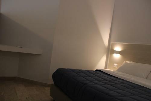 Zibibbo Beach Apartments Trapani